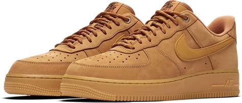 nike air force 1 heren 45|nike air force 1 shoes.